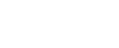 the seated app logo